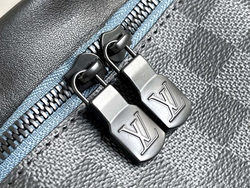 LV Waist Chest Packs